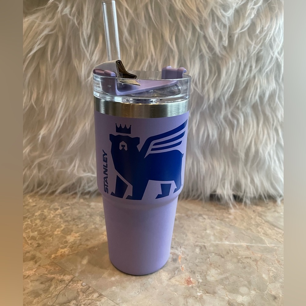 Stanley 14oz NEW💜